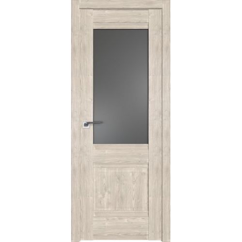 2XN Каштан светлый, графит 2XN Каштан светлый, графит