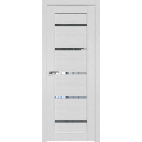 7XN Монблан, прозрачное 7XN Монблан, прозрачное