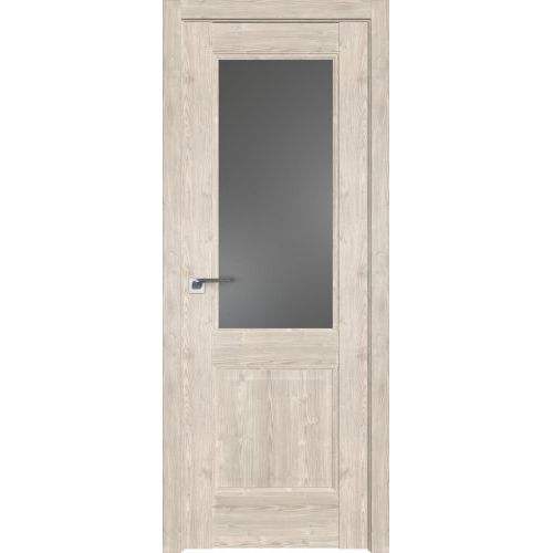 90XN Каштан светлый, графит