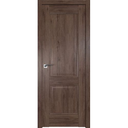 91XN Салинас темный 91XN Салинас темный