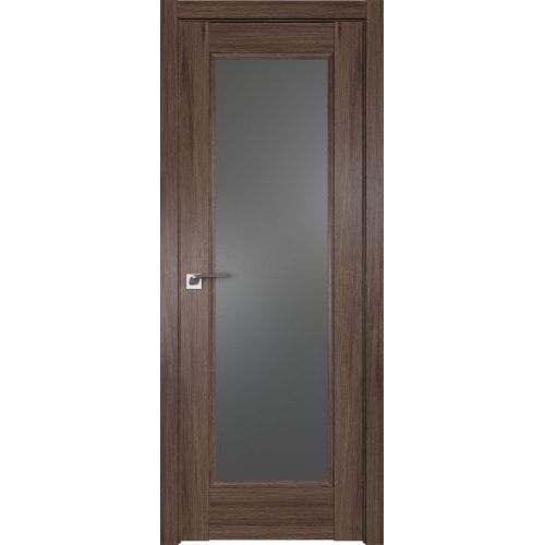 92XN Салинас темный, графит