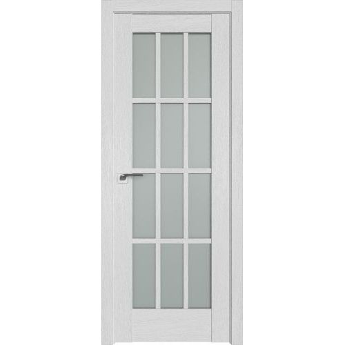102XN Монблан, матовое