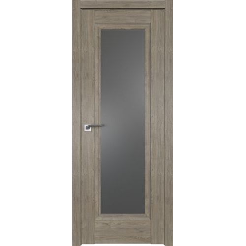 2.35XN Каштан темный, графит
