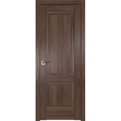2.36XN Салинас темный