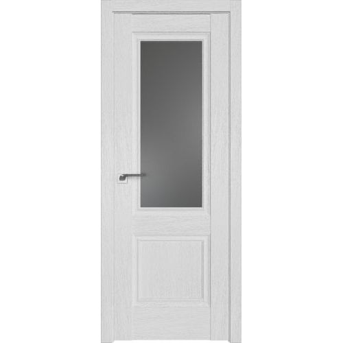2.37XN Монблан, графит