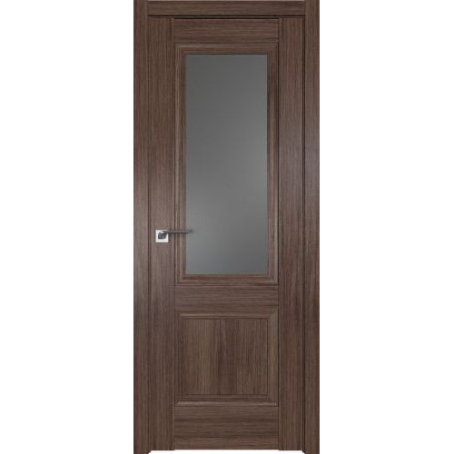 2.37XN Салинас темный, графит