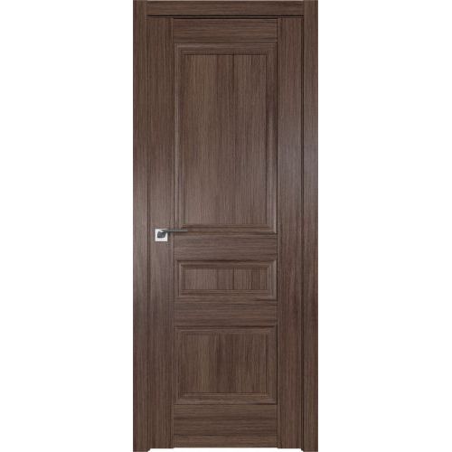 2.38XN Салинас темный