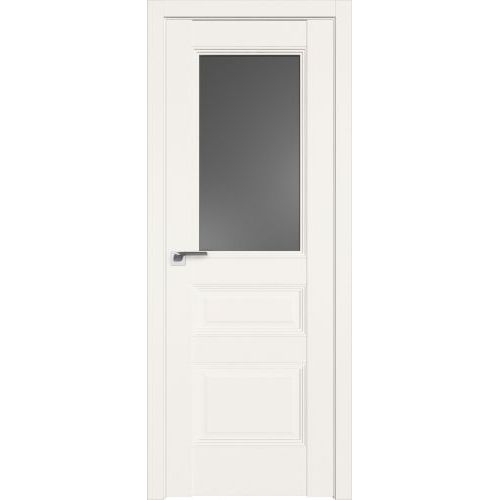 67U Дарквайт, графит 67U Дарквайт, графит