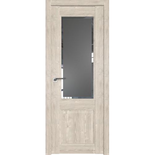 2.42XN Каштан светлый, Square графит 2.42XN Каштан светлый, Square графит