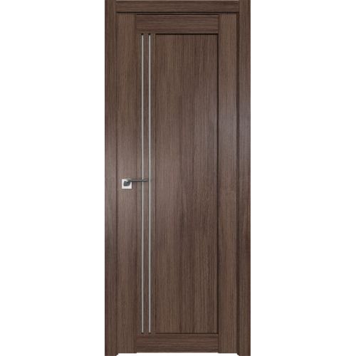 2.50XN Салинас темный, матовое