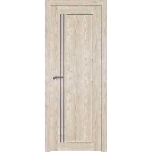 2.50XN Каштан светлый, графит