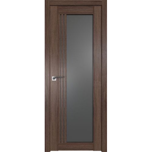 2.51XN Салинас темный, графит