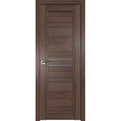 2.75XN Салинас темный, графит