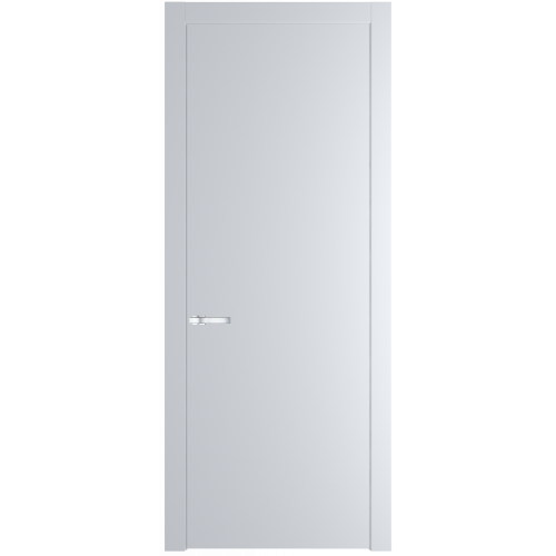 1PW Вайт 1PW Вайт