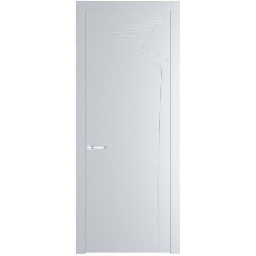 2PW Вайт 2PW Вайт