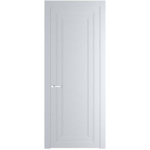 3PW Вайт 3PW Вайт
