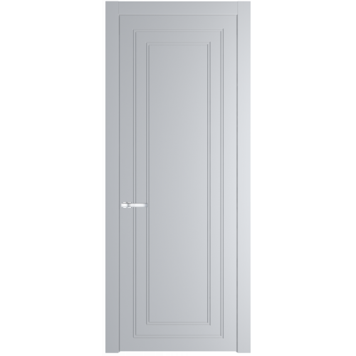 3PW Лайт грей 3PW Лайт грей