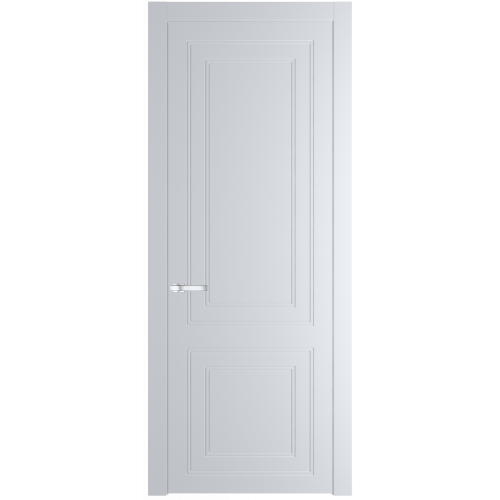 4PW Вайт 4PW Вайт