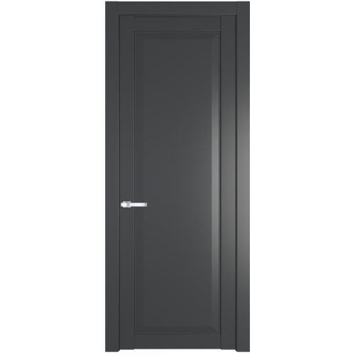 1.1.1PD Графит 1.1.1PD Графит