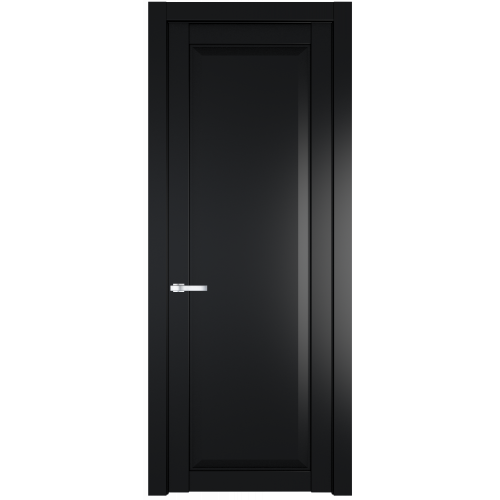 1.1.1PD Блэк 1.1.1PD Блэк