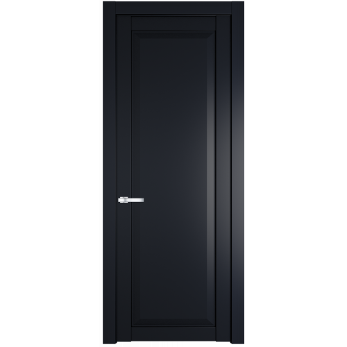 1.1.1PD Нэви Блу 1.1.1PD Нэви Блу
