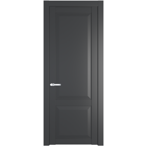 1.2.1PD Графит 1.2.1PD Графит
