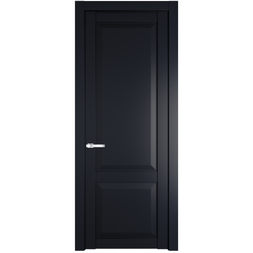 1.2.1PD Нэви Блу 1.2.1PD Нэви Блу