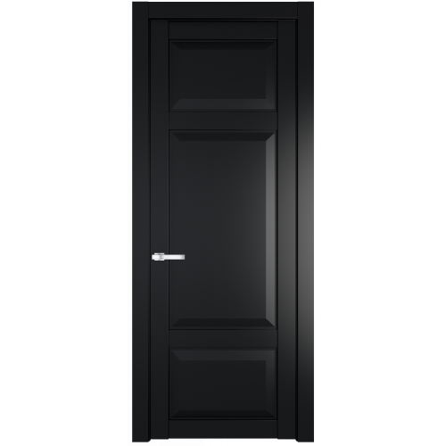 1.3.1PD Блэк 1.3.1PD Блэк