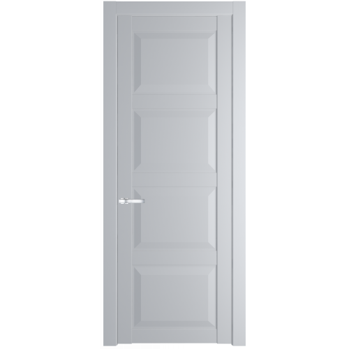 1.4.1PD Лайт грей