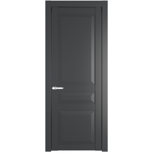 1.5.1PD Графит 1.5.1PD Графит