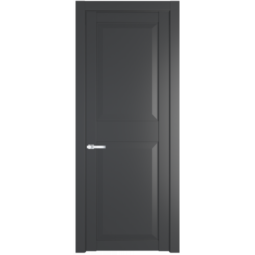 1.6.1PD Графит 1.6.1PD Графит