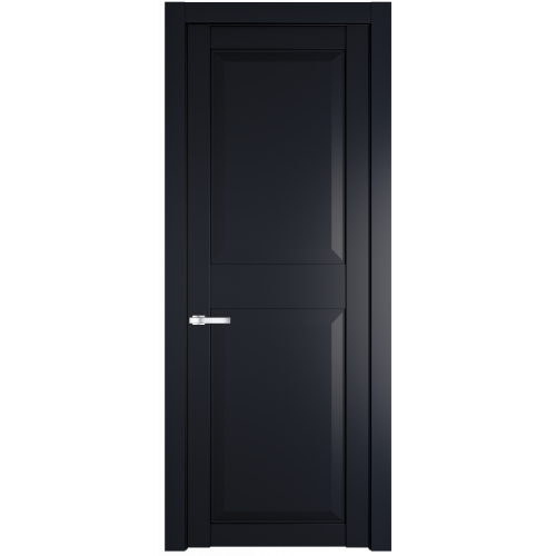 1.6.1PD Нэви Блу 1.6.1PD Нэви Блу