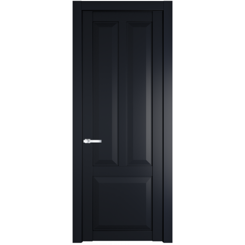 1.8.1PD Нэви Блу