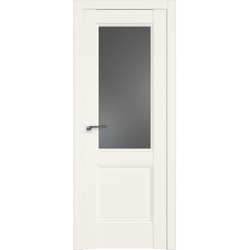 90U Дарквайт, графит 90U Дарквайт, графит