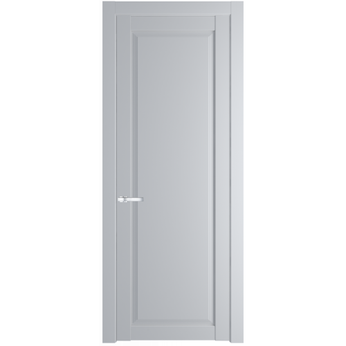 2.1.1PD Вайт 2.1.1PD Вайт