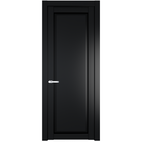 2.1.1PD Блэк 2.1.1PD Блэк