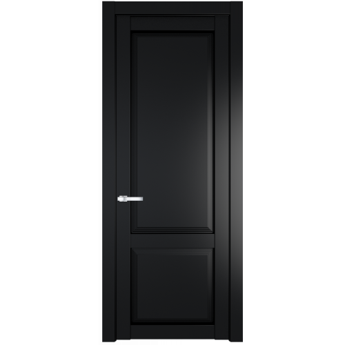 2.2.1PD Блэк 2.2.1PD Блэк