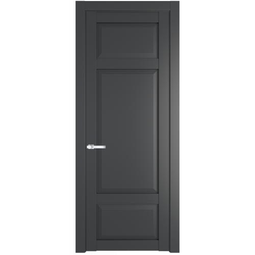 2.3.1PD Графит 2.3.1PD Графит
