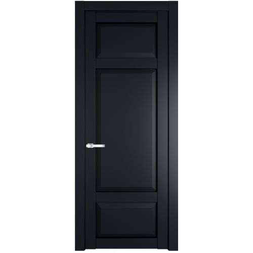 2.3.1PD Нэви Блу 2.3.1PD Нэви Блу