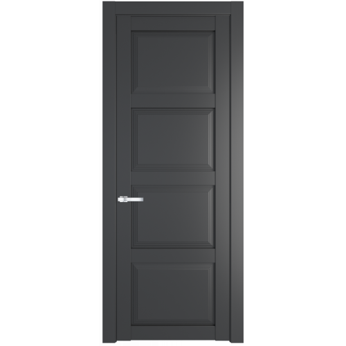 2.4.1PD Графит 2.4.1PD Графит