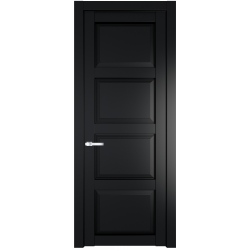 2.4.1PD Блэк 2.4.1PD Блэк