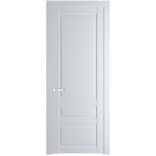 2.5.1PD Вайт