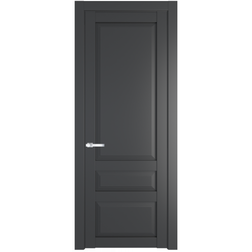 2.5.1PD Графит 2.5.1PD Графит