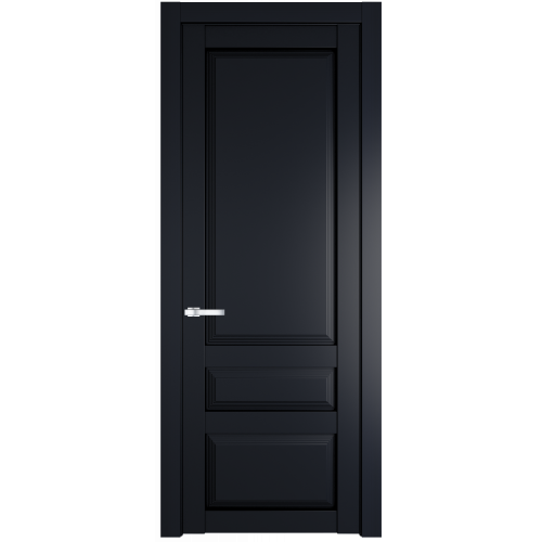 2.5.1PD Нэви Блу 2.5.1PD Нэви Блу