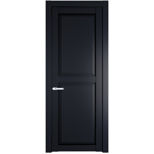2.6.1PD Нэви Блу 2.6.1PD Нэви Блу