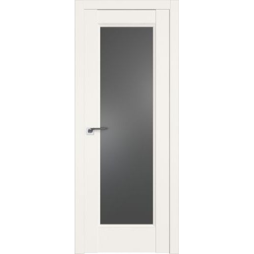 92U Дарквайт, графит 92U Дарквайт, графит