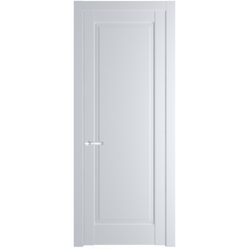 3.1.1PD Вайт