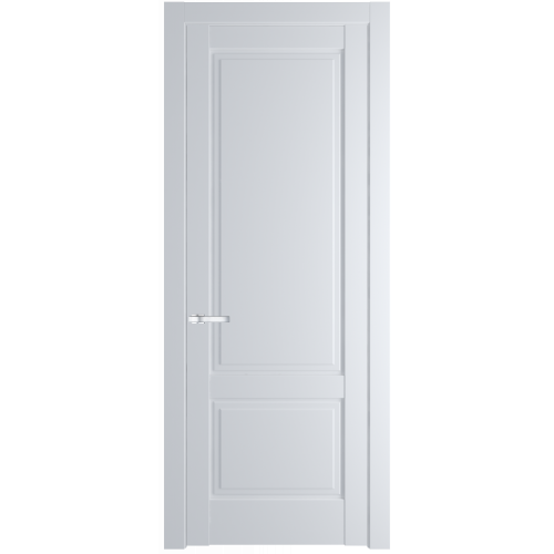 3.2.1PD Вайт 3.2.1PD Вайт