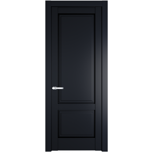 3.2.1PD Нэви Блу 3.2.1PD Нэви Блу