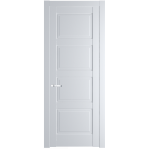 3.4.1PD Вайт 3.4.1PD Вайт